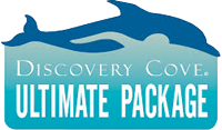 Discovery Cove