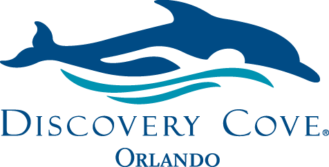 discovery cove orlando bookings seaworld