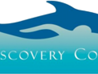 Discovery Cove Prices 2020