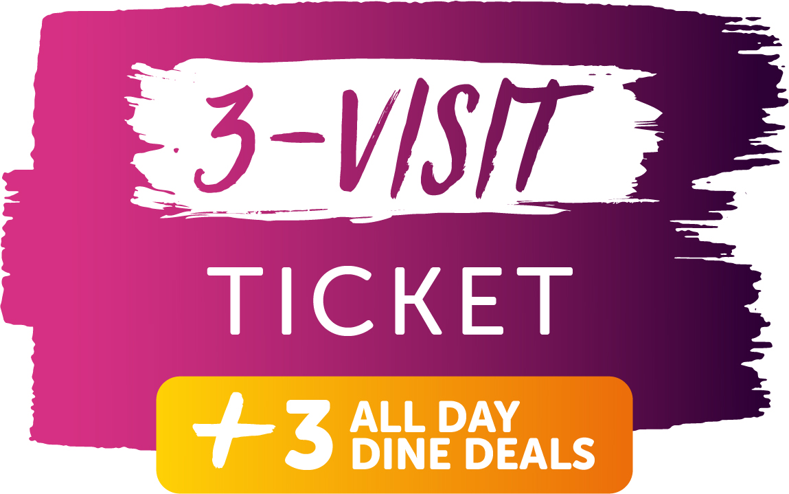 seaworld-parks-bookings
